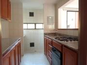Apartamento en Arriendo, LAURELES, Medellín