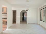 Apartamento en Arriendo, LAURELES, Medellín