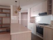Apartamento en Arriendo, LAURELES, Medellín