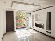 Apartamento en Arriendo, LAURELES, Medellín