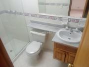 Apartamento en Arriendo, LAURELES, Medellín