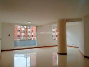 Apartamento en Arriendo, LAURELES, Medellín