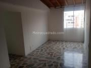 Apartamento en Arriendo, LAURELES, Medellín