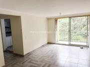 Apartamento en Arriendo, LAURELES, Medellín