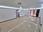 Apartamento en Arriendo, Laureles, Medellín