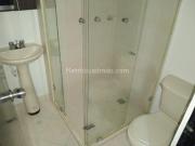Apartamento en Arriendo, LAURELES, Medellín