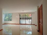Apartamento en Arriendo, LAURELES, Medellín