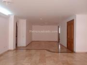 Apartamento en Arriendo, LAURELES, Medellín