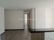 Apartamento en Arriendo, LAURELES, Medellín