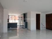 Apartamento en Arriendo, LAURELES, Medellín