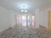 Apartamento en Arriendo, Laureles, Medellín