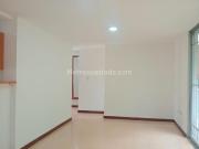 Apartamento en Arriendo, LAURELES, Medellín