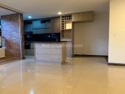 Apartamento en Arriendo, LAURELES, Medellín