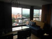 Apartamento en Arriendo Laureles Medellin