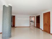 Apartamento en Arriendo, LAURELES, Medellín