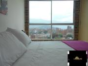Apartamento en Arriendo Laureles Medellin