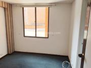 Apartamento en Arriendo, LAURELES, Medellín