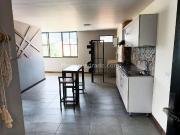 Apartamento en Arriendo, LAURELES, Medellín