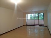 Apartamento en Arriendo, LAURELES, Medellín