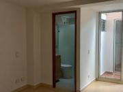 Apartamento en arriendo laureles, medellín