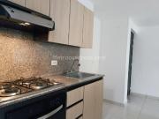 Apartamento en Arriendo, LAURELES, Medellín