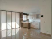 Apartamento en Arriendo, LAURELES, Medellín