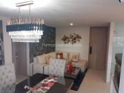 Apartamento en Arriendo, LAURELES, Medellín