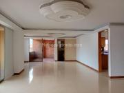 Apartamento en Arriendo, LAURELES, Medellín