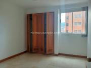 Apartamento en Arriendo, LAURELES, Medellín