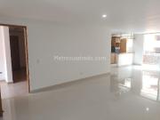 Apartamento en Arriendo, LAURELES, Medellín