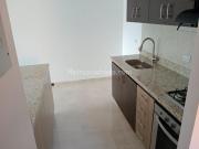 Apartamento en Arriendo, LAURELES, Medellín