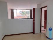 Apartamento en Arriendo, Laureles, Medellín