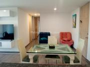 Apartamento en Arriendo, LAURELES, Medellín