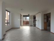 Apartamento en Arriendo, LAURELES, Medellín