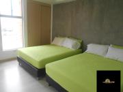 Apartamento en Arriendo Laureles Medellin