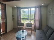 Apartamento en Arriendo, LAURELES, Medellín