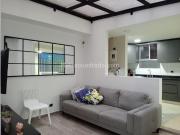 Apartamento en Arriendo, LAURELES, Medellín