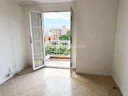 Apartamento en Arriendo, LAURELES, Medellín