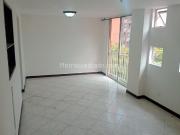 Apartamento en Arriendo, LAURELES, Medellín