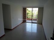 Apartamento en Arriendo, LAURELES, Medellín Apartamento en Arriendo, LAURELES, Medellín