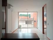 Apartamento en Arriendo, LAURELES, Medellín