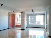 Apartamento en Arriendo, LAURELES, Medellín