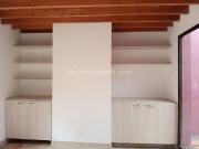 Apartamento en Arriendo, LAURELES, Medellín