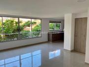 Apartamento en Arriendo, LAURELES, Medellín
