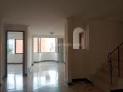 Apartamento en Arriendo, LAURELES, Medellín