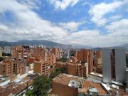 Apartamento en Arriendo, Laureles, Medellín