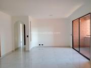 Apartamento en Arriendo, LAURELES, Medellín
