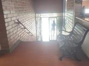 Apartamento en Arriendo, Laureles, Medellín