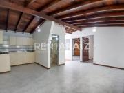 Apartamento en Arriendo, Laureles, Medellín
