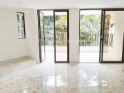 Apartamento en Arriendo, LAURELES, Medellín